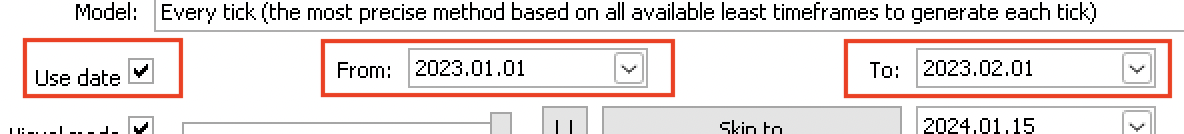 AltText {priority}{768x432}