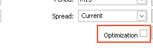 AltText {priority}{768x432}