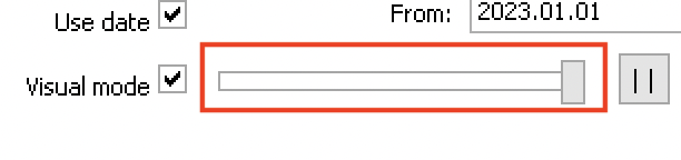 AltText {priority}{768x432}
