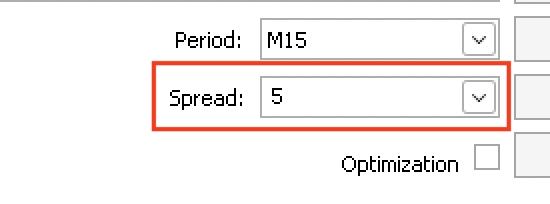 AltText {priority}{768x432}