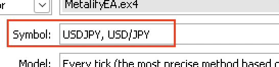 AltText {priority}{768x432}
