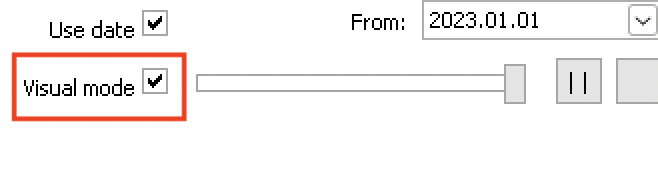 AltText {priority}{768x432}